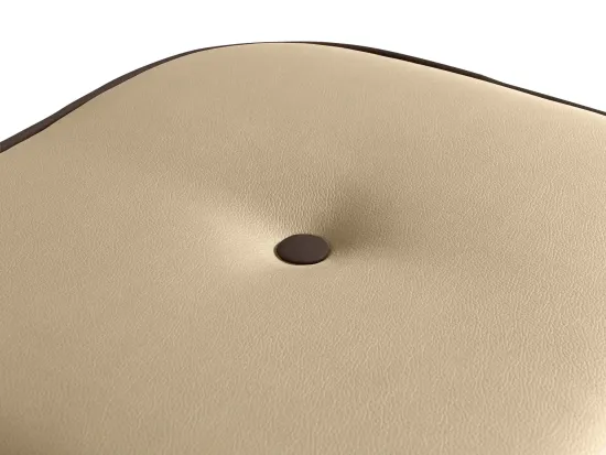 Табурет Handy SQ 340360