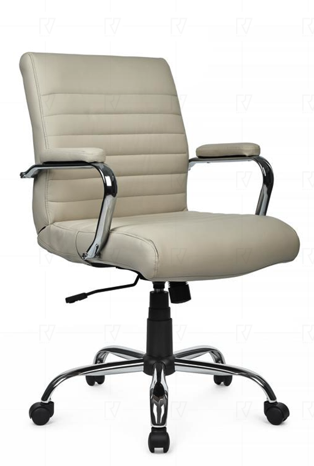 Кресло Kors RCH 9356M