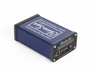 Снятое с производства