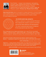 Язык архитектуры