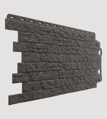 Фасадная панель Docke EDEL Корунд 945*400мм 0,38м2