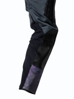 Штаны женские Enduro PRO 2.0 Forest WOMEN STARKS