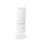 Интерактивный сенсорный киоск BM Genesis 43"