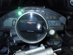 Yamaha YZF-R1 , 2004