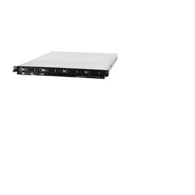 Сервер ASUS RS300-E8-PS4