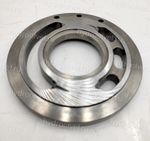 A4VSO71 VALVE PLATE R - Распределитель ПРАВЫЙ для насоса Rexroth A4VSO71