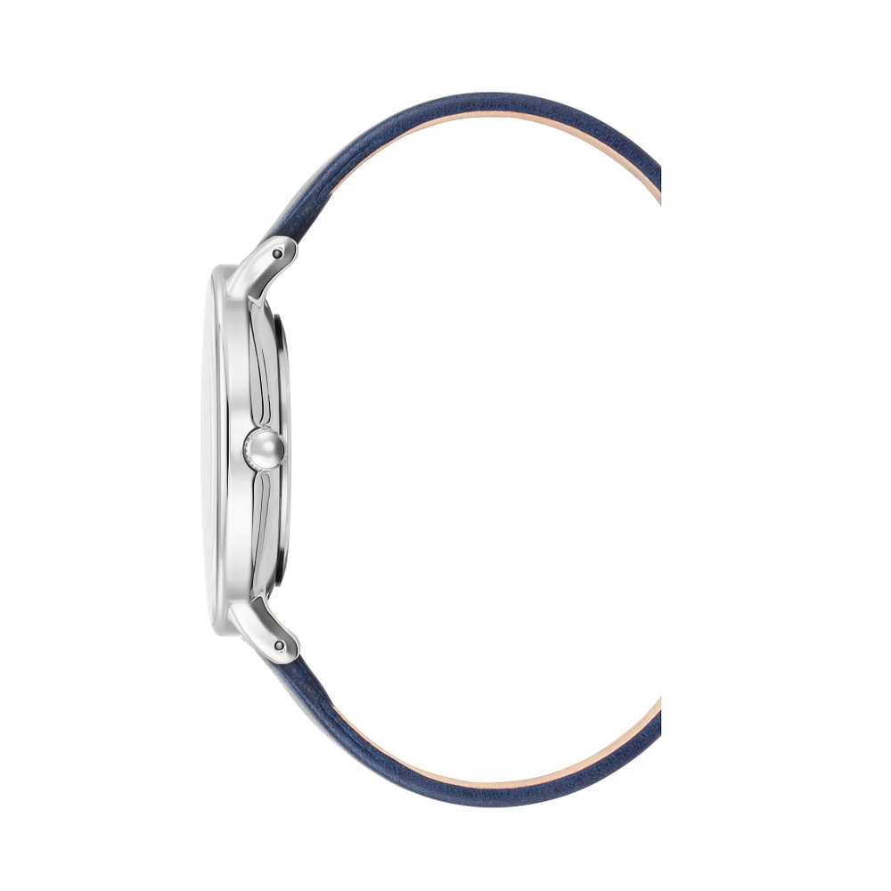 Kenneth Cole KC14946024