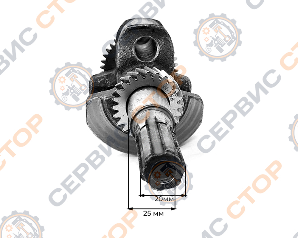 VM092-168F-2