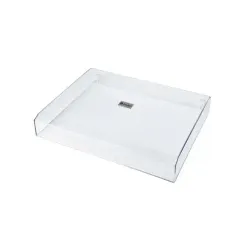 Pro-Ject Cover It Standard 3