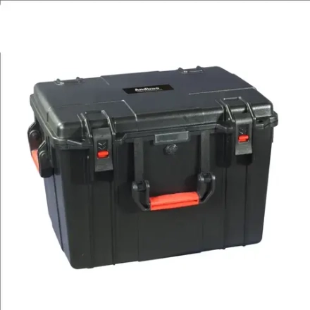 Защитный кейс Andbao SZ-4430