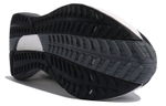 Кроссовки Reebok Floatride Energy 4