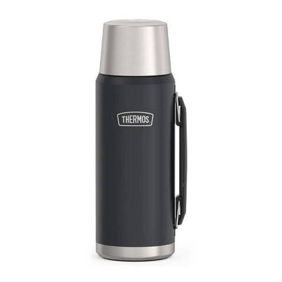 Термос из нерж. стали тм THERMOS IS210GT 1,2L