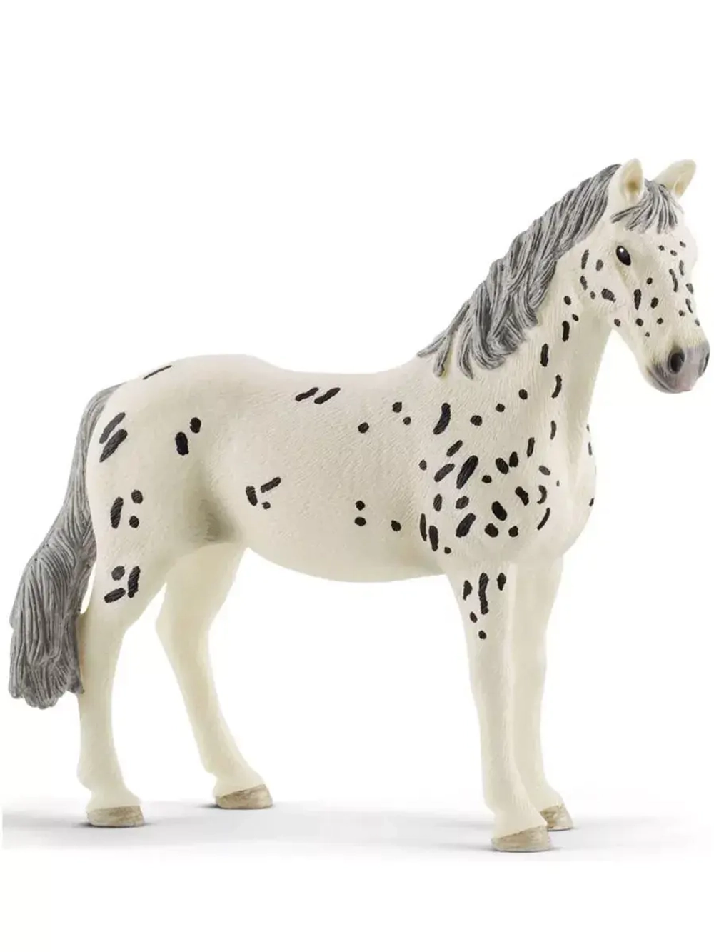 Фигурка Кобыла Кнабструпер Schleich 13910