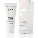 Hydrating Cleanser | Гель увлажняющий для умывания, 100 мл