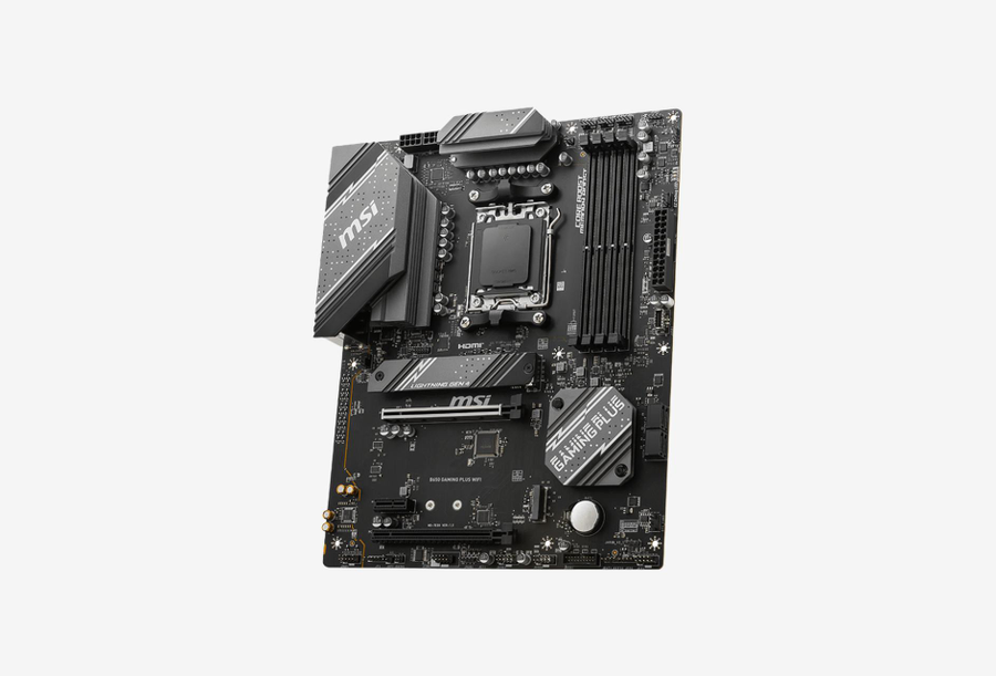 B650 GAMING PLUS WIFI_0226606101718