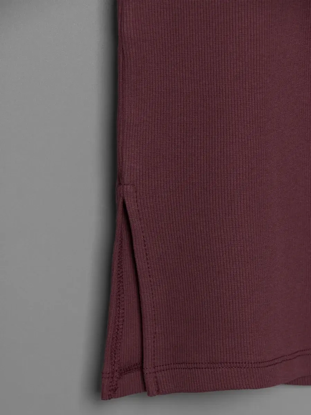 Платье для девочки летнее без рукавов