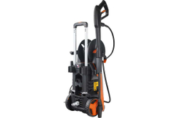 Моющий аппарат PATRIOT GT590 Imperial 322306098