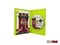 Xbox 360 Unreal Tournament III (Б/У, Английская версия)