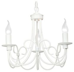 Подвесная люстра Vitaluce 3408 V3408/3