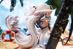 Skadi