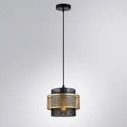 Подвесной светильник Arte Lamp