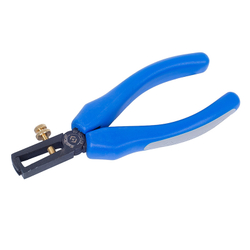 KING TONY (6711-06) Стриппер для зачистки изоляции