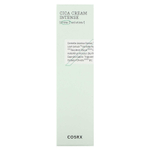 CosRx, Cica Cream Intense, 50 мл (1,69 жидк. унц.)