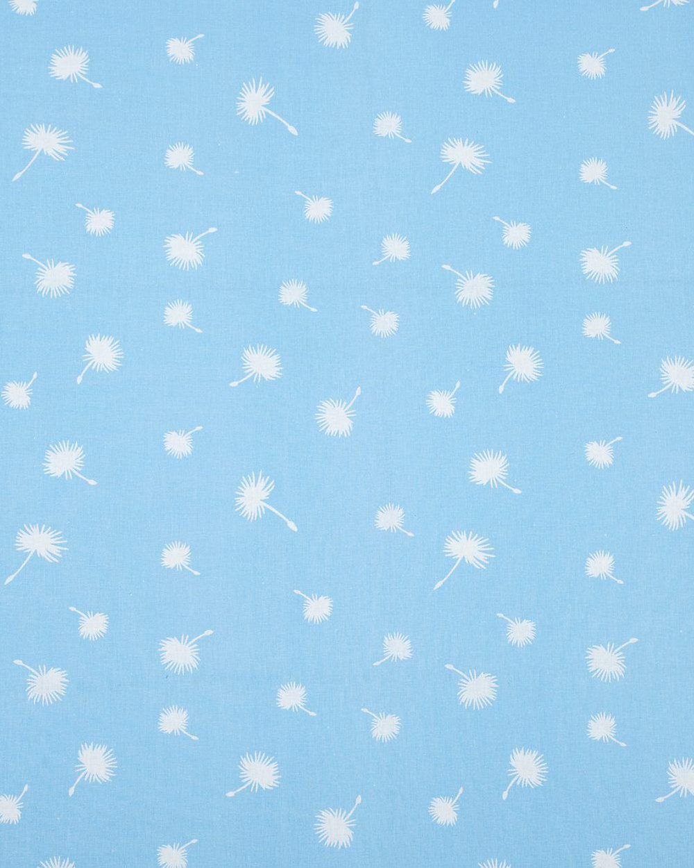 Постельное белье 1 5 спальное, постельное белье детское, постельное белье 1 5 спальное для мальчика, поплин, 100% хлопок, наволочки 70х70