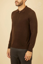 Джемпер Kiton