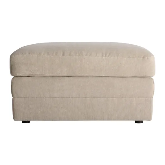 Модуль дивана пуф Otley