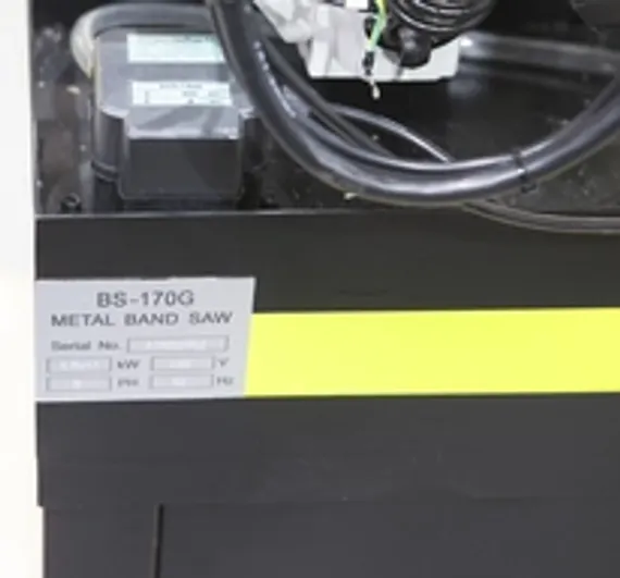 Трубогиб рычажного типа Stalex TB-3