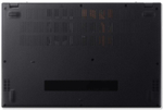 Ноутбук  Acer Aspire 3 A315-59 15.6 ", Core i5, 16 Гб RAM, 512 Гб SSD, Iris Xe Graphics, Серебристый