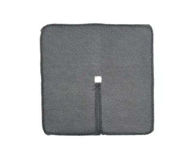 Коврик огнеупорный BAVIS W-1200 (до 1200 °С)