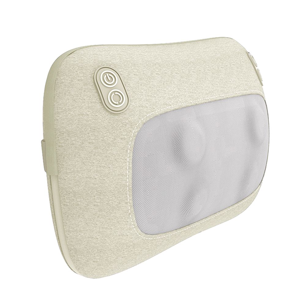 Массажёр для тела Orlauf Your Sense