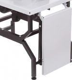 Станок циркулярный BELMASH CTS-500 S265A