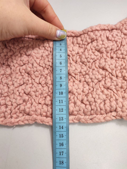 Шарф Fornarina  модный, новый