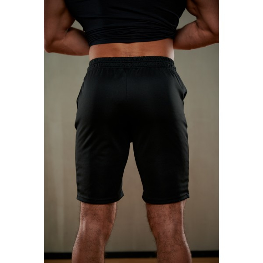 Шорты Vansydical MBF20150