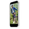 Silicone Case for Apple iPhone 17 Air Clear (Прозрачный)