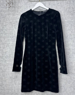 Платье Dolce&Gabbana