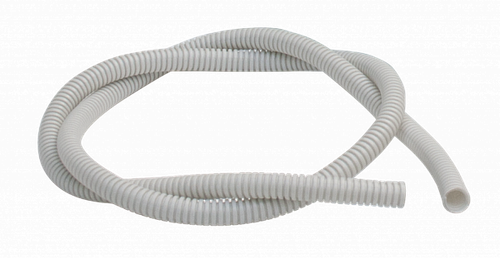 Трубка монтажная гофрированная