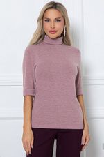 Джемпер 41999-1 Avili