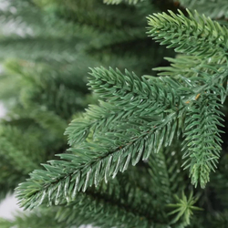 Ель искусственная Царь елка Инфинити 185 см