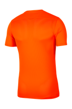 Футболка Nike Dry Park VII SS