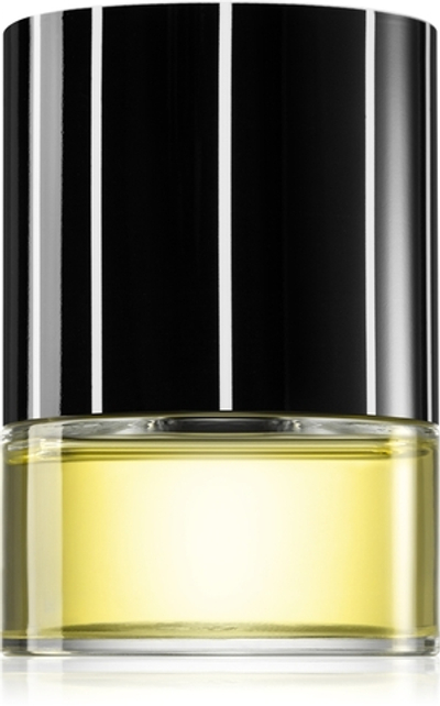 N.C.P. Olfactives 701 Leather & Vetiver  парфюм