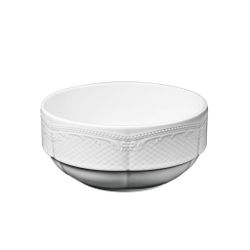 Салатник 700 мл d 15 см h7 см Aristocrat Stackable Noble [6]