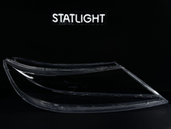 Комплект стекол KIA Sorento 2 2009-2012