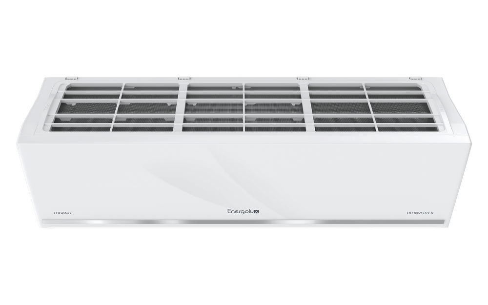 Сплит-система Energolux Lugano inverter SAS12DL1-AI / SAU12DL1-AI