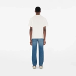 Slim Jeans – мужские узкие джинсы от Burberry