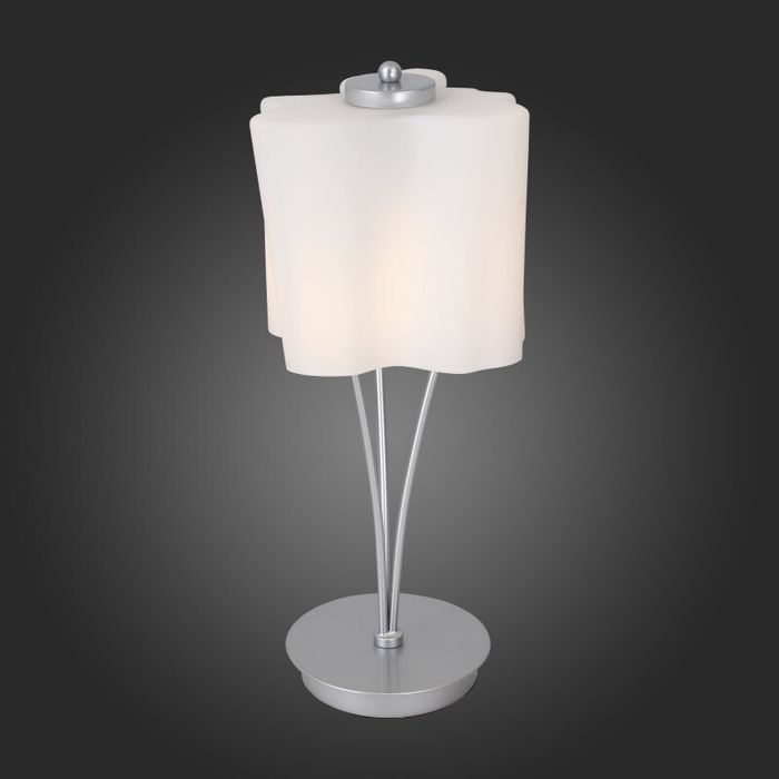 Настольная лампа ST Luce SL116.504.01