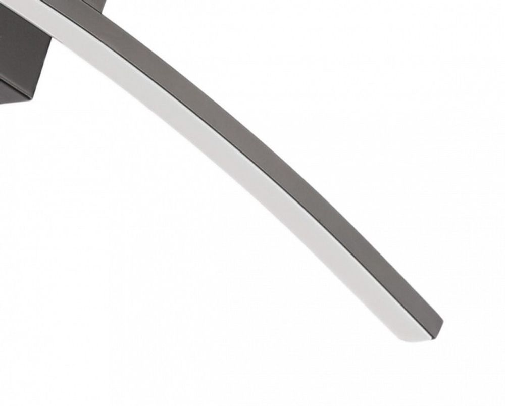 Подсветка для картины Zortes Bow ZRS.79603.10